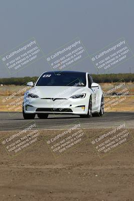 media/Sep-16-2023-Speed Ventures (Sat) [[87689546bd]]/Tesla Corsa B/Session 1 (Sweeper)/